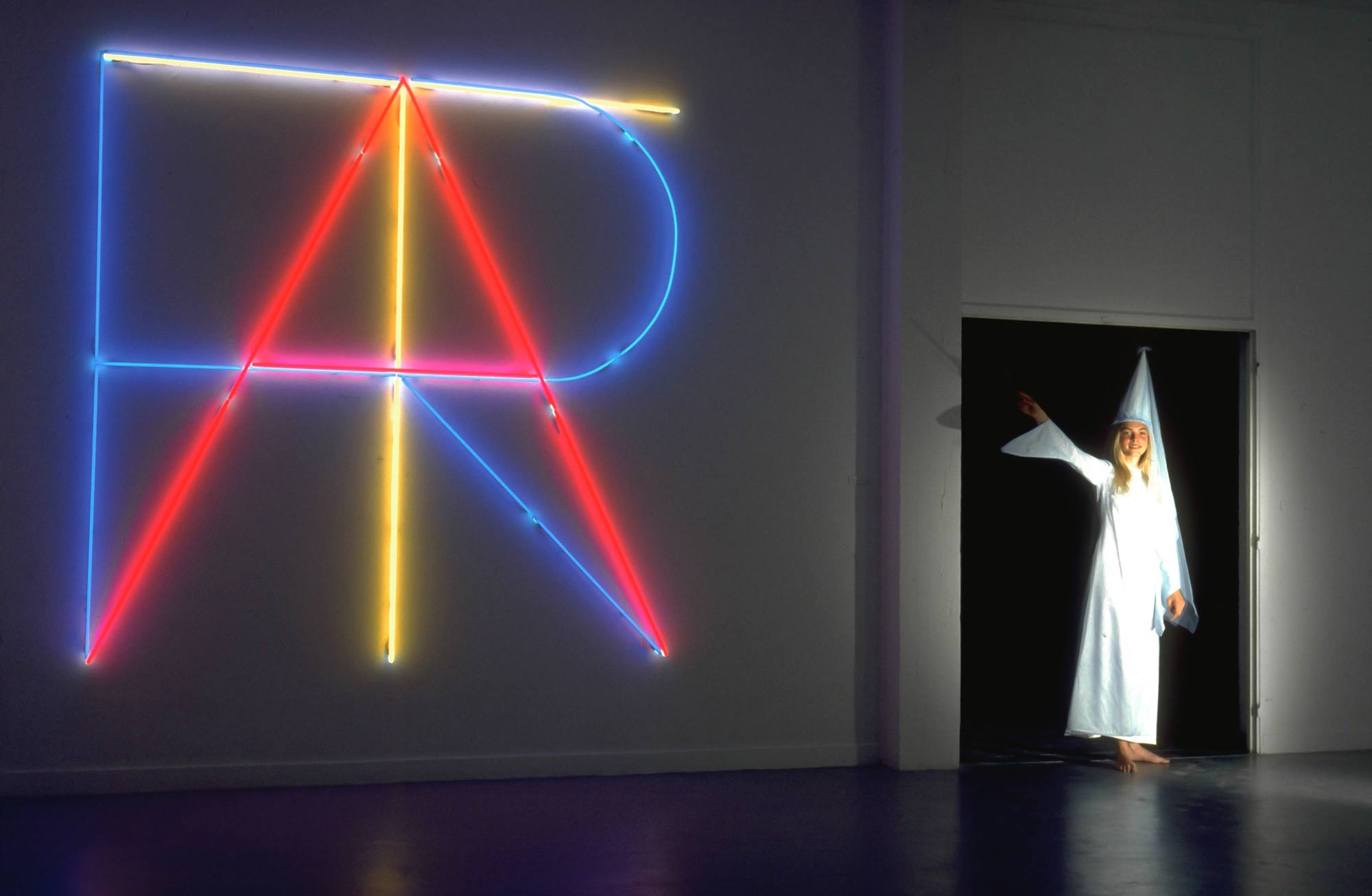 Pierre Joseph areactiver/1992-art-la-fee-A.jpg