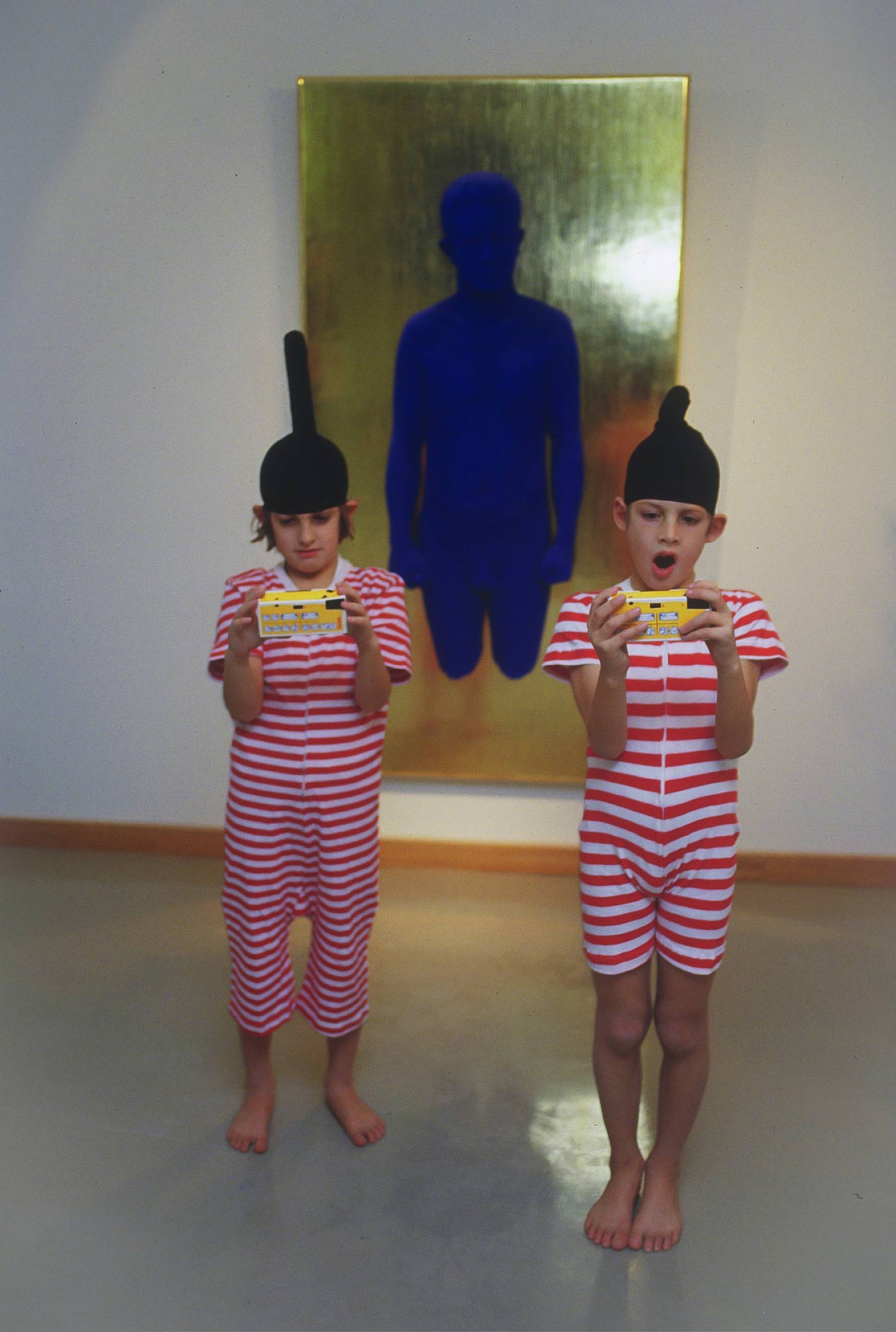 Pierre Joseph areactiver/1992-les-voleurs-de-couleurs-A.jpg