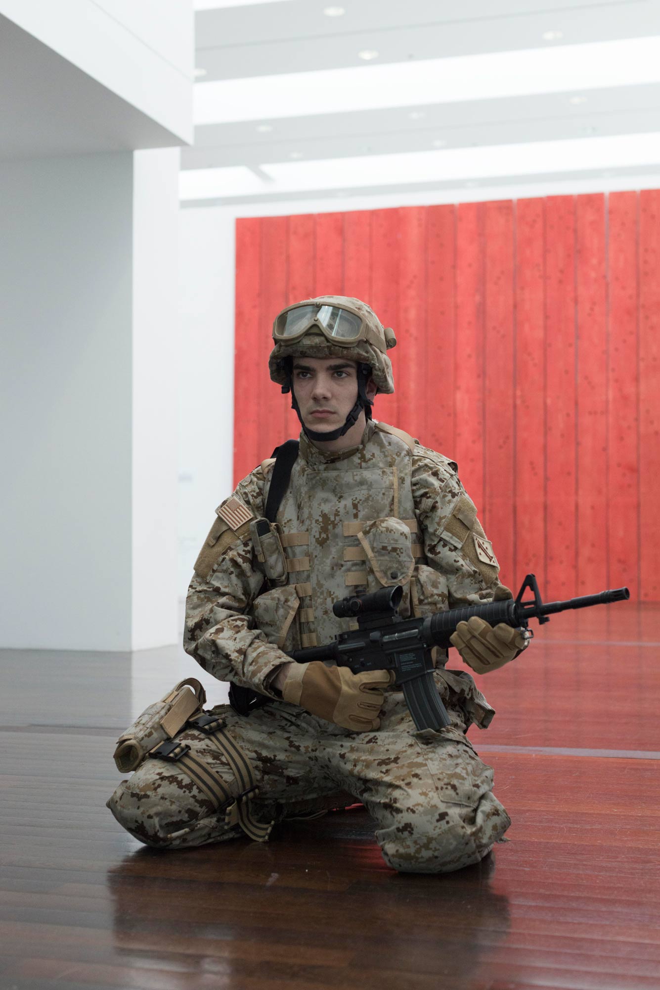 reactivation reactiver activation activer reenactment