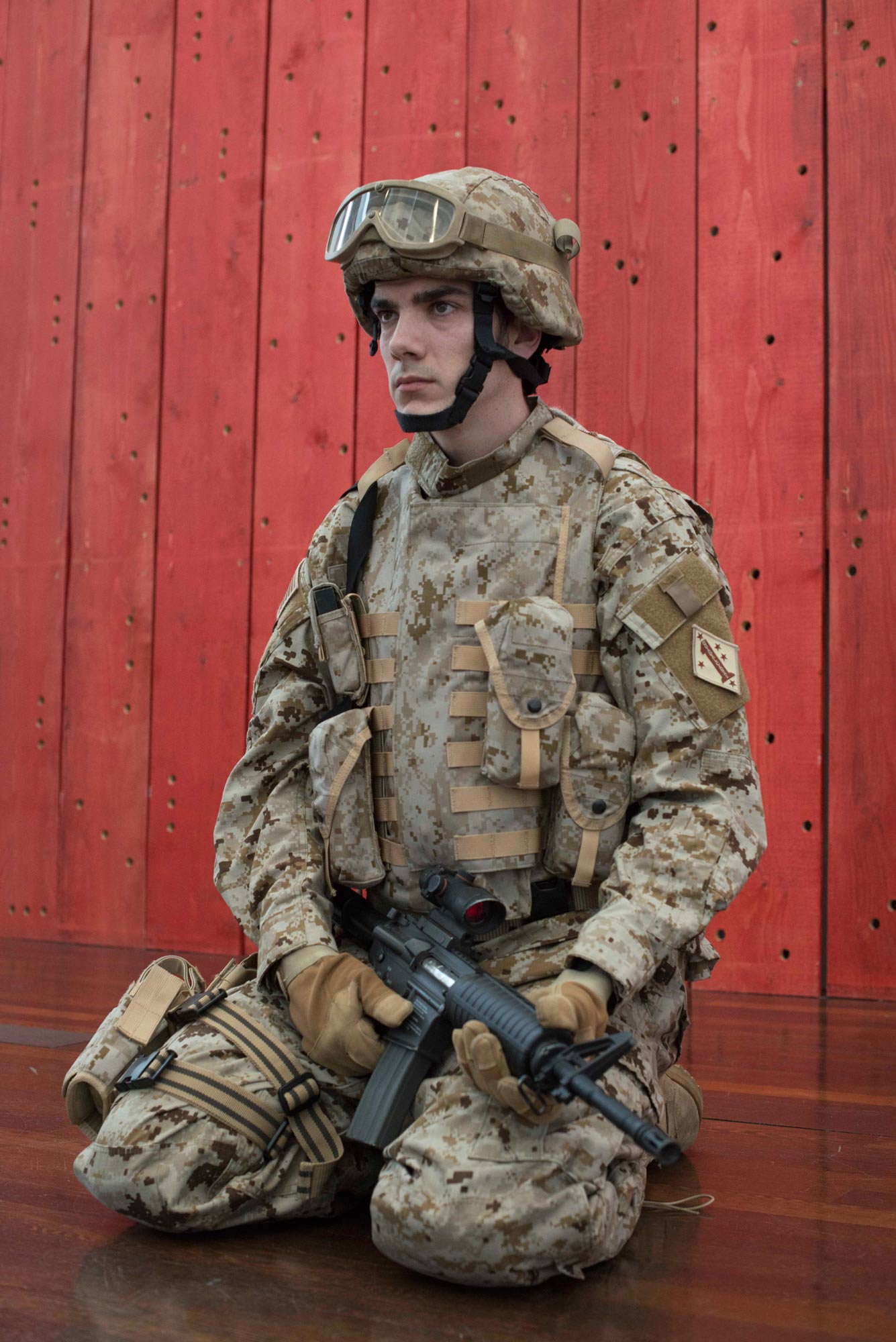 reactivation reactiver activation activer reenactment