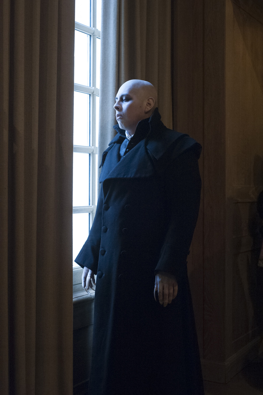 reactivation reactiver activation activer reenactment